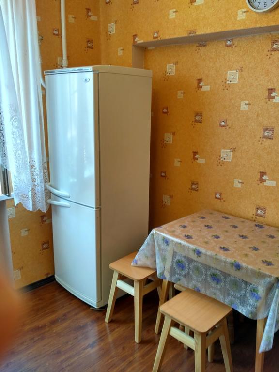 Двокімнатна Квартира В Ценрі Міста На Ерусалимці Поруч З Фонтаном Рошен Vinița Exterior foto